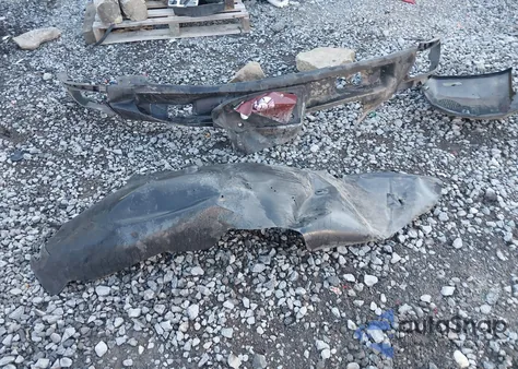 2013 Chevrolet Silverado 1500 Work Truck из США, поврежденный, VIN 1GCNCPEX2DZ122744